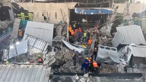 nba all star game|Roof of Nightclub collapses in the DR..160+ injured(incl. former .